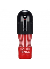 Набор Tenga Vacuum Max: мастурбатор и устройство для создания вакуума - Tenga - в Рязани купить с доставкой