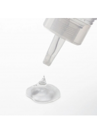 Лубрикант на водной основе Tenga Lotion Mild - 170 мл. - Tenga - купить с доставкой в Рязани