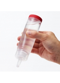 Лубрикант на водной основе Tenga Lotion Regular - 170 мл. - Tenga - купить с доставкой в Рязани