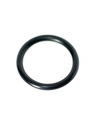 Кольцо для пояса (диаметр 35 мм) - LOVETOY (А-Полимер) - купить с доставкой в Рязани