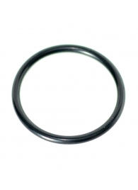 Кольцо для пояса (диаметр 52 мм) - LOVETOY (А-Полимер) - купить с доставкой в Рязани