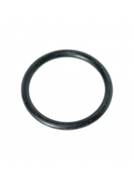 Кольцо для пояса (диаметр 44 мм) - LOVETOY (А-Полимер) - купить с доставкой в Рязани