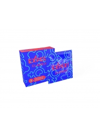 Классические презервативы Expert Classic - 3 шт. - Expert - купить с доставкой в Рязани