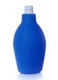 Интимный душ-спринцовка - Boys of Toys - купить с доставкой в Рязани