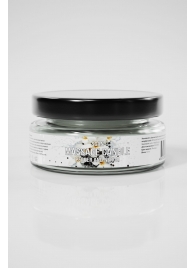 Массажная свеча «Перец и нероли» - 50 мл. - SGAN - купить с доставкой в Рязани