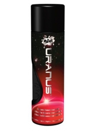 Анальный лубрикант на силиконовой основе Wet Uranus Silicone - 93 мл. - Wet International Inc. - купить с доставкой в Рязани