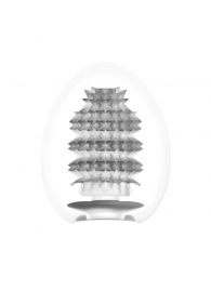 Мастурбатор-яйцо Tenga Egg Starry - Tenga - в Рязани купить с доставкой