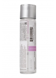 Женский лубрикант на водной основе JO AGAPE LUBRICANT ORIGINAL - 120 мл. - System JO - купить с доставкой в Рязани