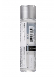 Лубрикант на силиконовой основе JO Personal Premium Lubricant - 120 мл. - System JO - купить с доставкой в Рязани