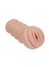 Мастурбатор Satisfaction Honey Pot - Lola Games - в Рязани купить с доставкой