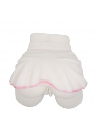 Вагина с анусом под приподнятой юбочкой - Baile - в Рязани купить с доставкой