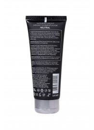 Увлажняющая смазка на водной основе Neutral - 100 мл. - Erotist Lubricants - купить с доставкой в Рязани