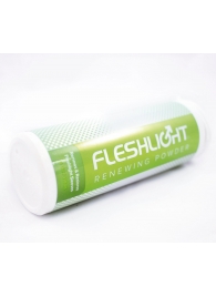 Восстанавливающий порошок для киберкожи Renewing Powder - 118 мл. - Fleshlight - в Рязани купить с доставкой