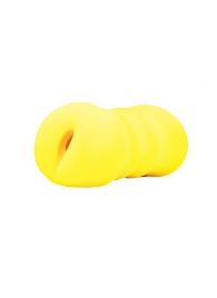 Мастурбатор-вагина Men sMax Feel 2 - Men sMax - в Рязани купить с доставкой