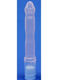 Презервативы Sagami Xtreme Miracle Fit - 5 шт. - Sagami - купить с доставкой в Рязани
