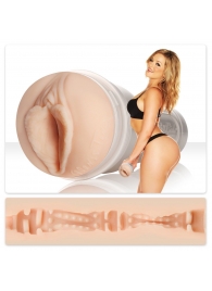 Мастурбатор-вагина Fleshlight Girls - Alexis Texas Outlaw - Fleshlight - в Рязани купить с доставкой