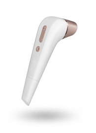 Бесконтактный стимулятор клитора Satisfyer 2 Next Generation - Satisfyer