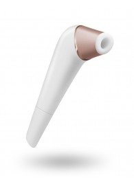 Бесконтактный стимулятор клитора Satisfyer 2 Next Generation - Satisfyer