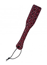 Шлепалка из материала с 3d-эффектом - 31 см. - ToyFa - купить с доставкой в Рязани