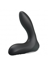 Вибромассажер простаты Leonard с функцией расширения - Baile - в Рязани купить с доставкой