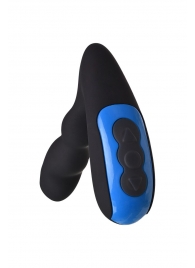 Массажер простаты Erotist Second - Erotist Adult Toys - в Рязани купить с доставкой