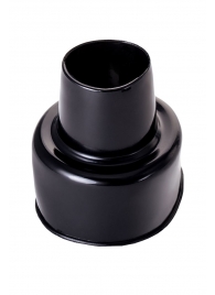 Сменная насадка для вакуумной помпы - A-toys - в Рязани купить с доставкой