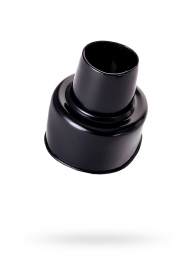 Сменная насадка для вакуумной помпы - A-toys - в Рязани купить с доставкой