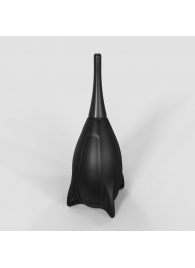 Анальный душ Hydro Rocket - Bathmate - купить с доставкой в Рязани