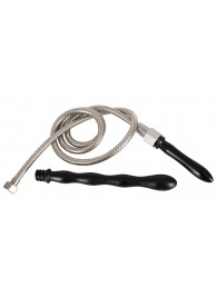 Набор для интимного душа Shower me Deluxe - Orion - купить с доставкой в Рязани