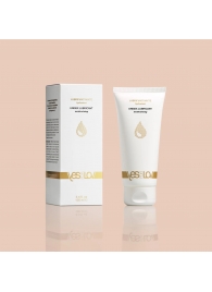 Интимный гель-смазка на водной основе YESforLOV Moisturising Intimate - 100 мл. - YESforLOV - купить с доставкой в Рязани