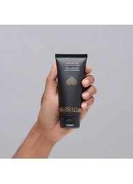 Анальный гель-смазка YESforLOV Comfort   Performance Anal Lubricant - 100 мл. - YESforLOV - купить с доставкой в Рязани