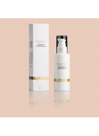 Массажное масло BEWITCHING MASSAGE OIL - 100 мл. - YESforLOV - купить с доставкой в Рязани