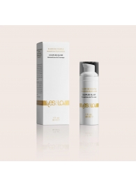 Интимный гель для пар COUPLES ELIXIR - 30 мл. - YESforLOV - купить с доставкой в Рязани