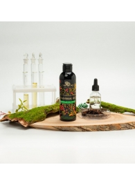 Интимный гель-смазка на водной основе UNIVERSAL SEX - 200 мл. - БиоМед - купить с доставкой в Рязани