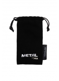 Кольцо на головку пениса размера M - ToyFa - в Рязани купить с доставкой