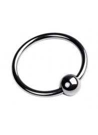 Кольцо на головку пениса размера M - ToyFa - в Рязани купить с доставкой