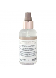 Защищающий мист для зоны бикини COOCHY Botanical Blast - 118 мл. - Coochy - купить с доставкой в Рязани