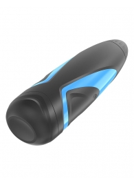 Вакуумный мастурбатор Satisfyer Men - Satisfyer - в Рязани купить с доставкой