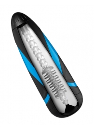 Вакуумный мастурбатор Satisfyer Men - Satisfyer - в Рязани купить с доставкой