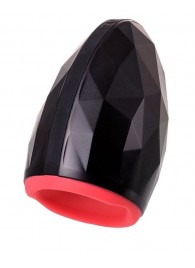Мастурбатор Erotist Magma - Erotist Adult Toys - в Рязани купить с доставкой