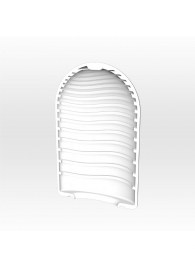 Карманный мастурбатор WAVE LINE - Tenga - в Рязани купить с доставкой