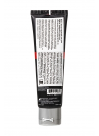 Гель-пролонгатор умеренного действия для мужчин JO Prolonger Gel – 60 мл. - System JO - купить с доставкой в Рязани