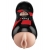 Мастурбатор-вагина Vibrating Pussy Stroker с вибрацией - Pipedream - в Рязани купить с доставкой
