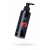 Массажное масло Erotist GRAPEFRUIT с ароматом грейпфрута - 150 мл. - Erotist Lubricants - купить с доставкой в Рязани