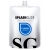 Лубрикант на водной основе Splashglide Lubricant Classic - 100 мл. - Splashglide - купить с доставкой в Рязани