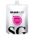 Ухаживающий лубрикант на водной основе Splashglide Vaginal With Aloe Vera - 100 мл. - Splashglide - купить с доставкой в Рязани