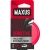 Ультратонкие презервативы в железном кейсе MAXUS Sensitive - 3 шт. - Maxus - купить с доставкой в Рязани