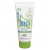 Интимный увлажняющий гель BIO SuperGlide Xtreme - 100 мл. - HOT - купить с доставкой в Рязани