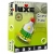 Презерватив LUXE Maxima  Сигара Хуана  - 1 шт. - Luxe - купить с доставкой в Рязани