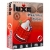 Презерватив LUXE Maxima  Французский связной  - 1 шт. - Luxe - купить с доставкой в Рязани
